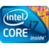 Intel Core i7-930 (2.8G) 8mb LGA1366 