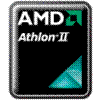 Athlon II X3 425 (2.7G) 1.5mb AM3